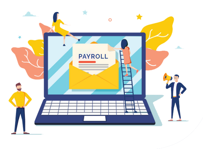 HR and Payroll Solutions Philippines